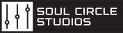 Soul Circle Studios | Audio Production House